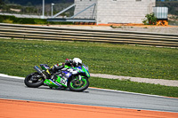 march-2018;motorbikes;no-limits;peter-wileman-photography;portugal;trackday-digital-images;valencia